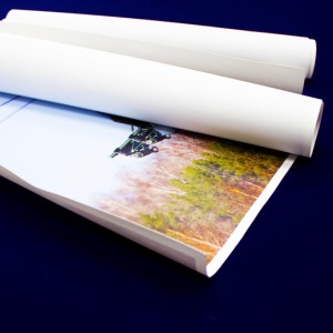 Холст с натяжкой на подрамник(+1390.00 р.)