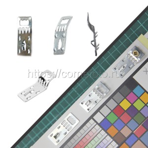 Для пенокартона -2 шт(+48.00 р.)