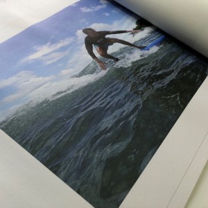 Матовый натуральный 70*70(+2712.00 р.)