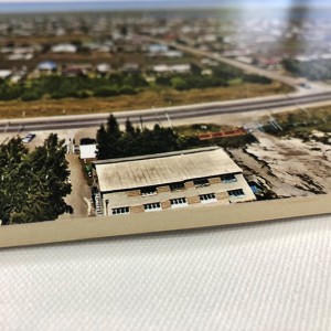 На пенокартоне 70*70(+1700.00 р.)