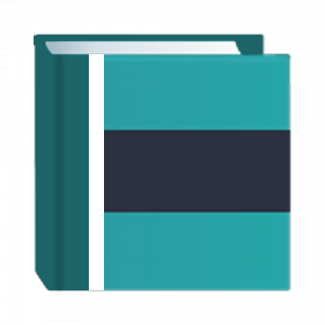 Положение 10(+215.00 р.)