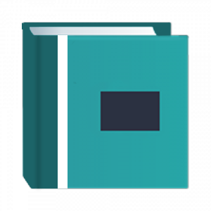 Положение  6(+88.00 р.)