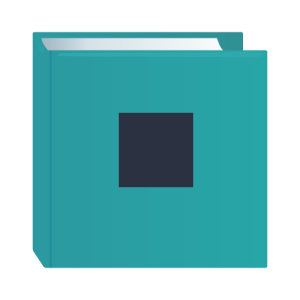 Положение  3(+88.00 р.)