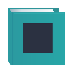 Положение 8(+88.00 р.)