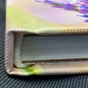 Обложка фотохолст(+1347.00 р.)