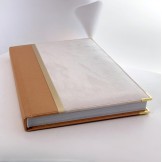 Премиум коллекция Комби 20x20