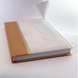 Премиум коллекция Комби 20x20