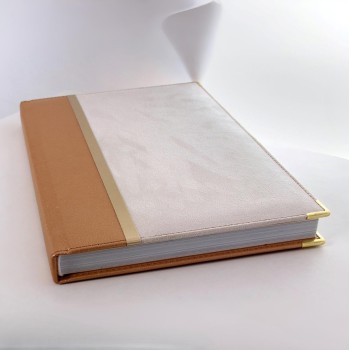 Премиум коллекция Комби