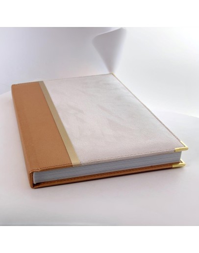 Фотокнига  Премиум коллекция  Комби 20x20