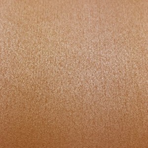 Золотистая охра