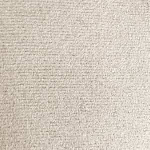 Слоновая кость