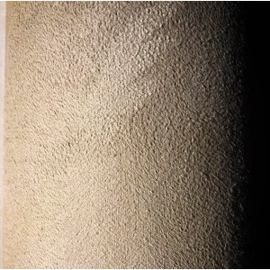 Мокрый песок