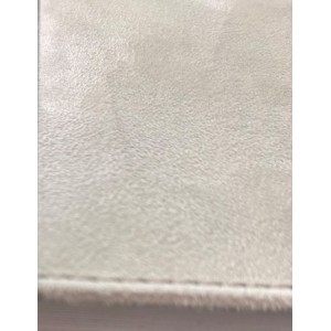 Искусственная замша(+2580.00 р.)