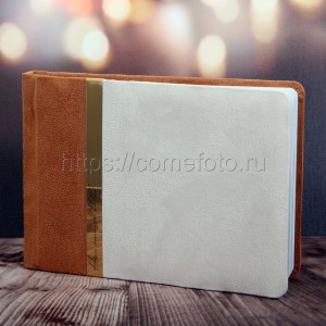 Искусственная замша(+2014.00 р.)