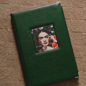 Искусственная кожа(+1657.00 р.)