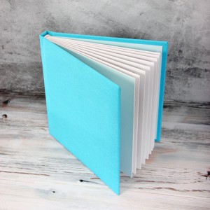 Обложка тканевая(+1460.00 р.)