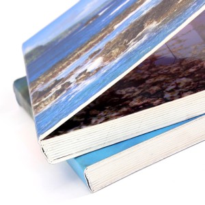 Фотообложка облегченная(+435.00 р.)