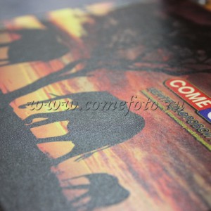 Матовая(+377.00 р.)