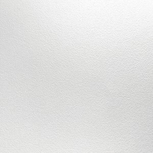 Перламутр 25