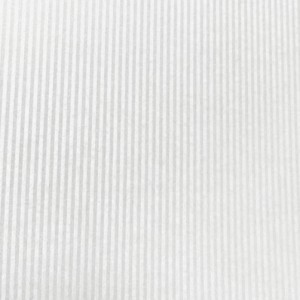 Перламутр полоска 26