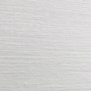 Белый сатин 9