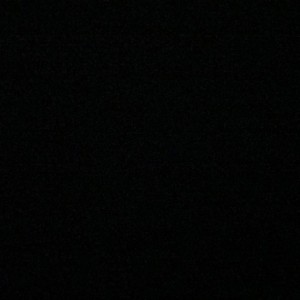 Черный бархат 11