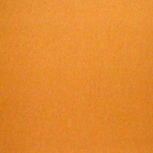 Оранж матовый 23