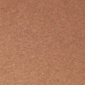 Перламутр медь 15