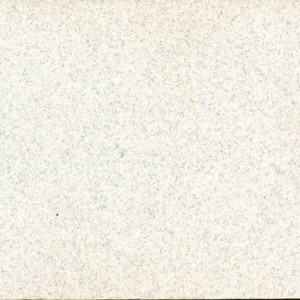 Белый смузи 16