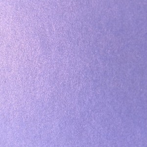 Перламутр 20