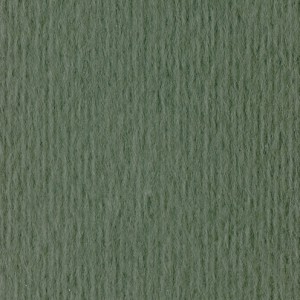 Глубокий теплый зеленый-21