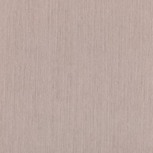 Серо-коричневый сатин 33