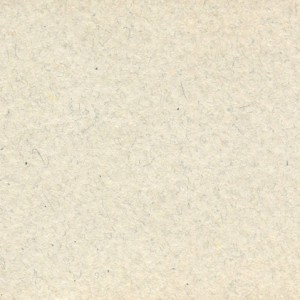 Смузи айвори 41