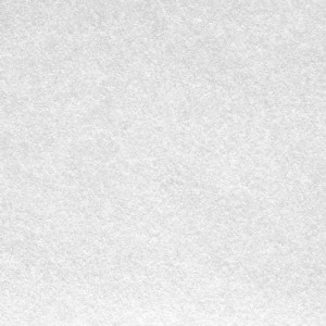 Перламутр нежно-серый 39