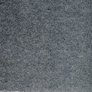 Перламутр антрацит 40