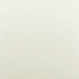 Крафт - топленое молоко 42