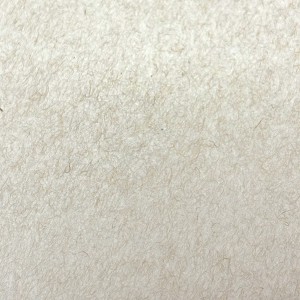 Крафт  кремовый