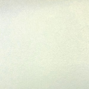 Перламутр нежно-салатовый  36