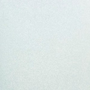 Перламутр нежная синь 37