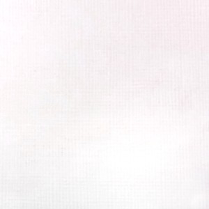 Белый матовый 31