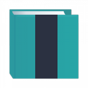 Положение  1(+185.00 р.)