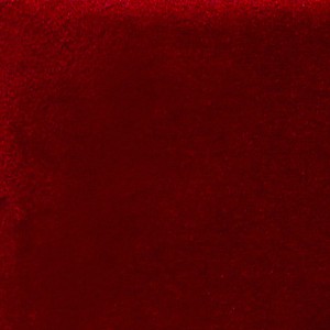 Велюр Бордо