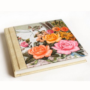 Холст с экокожей или замшей(+664.00 р.)