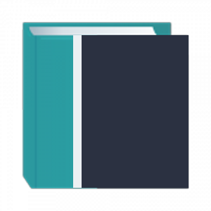 Замша + Замша (20х20)(+2190.00 р.)