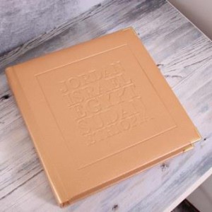 Тиснение(+350.00 р.)