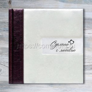 Комбинированные материалы с дополнительной вставкой(+614.00 р.)