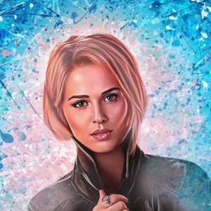 Dream ART(+250.00 р.)