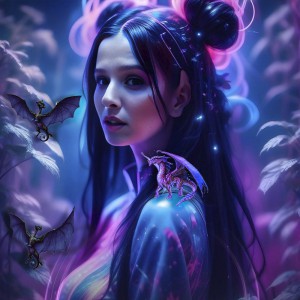 Fantasy(+100.00 р.)