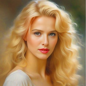 Масляная живопись(+300.00 р.)