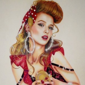 Pin Up(+300.00 р.)